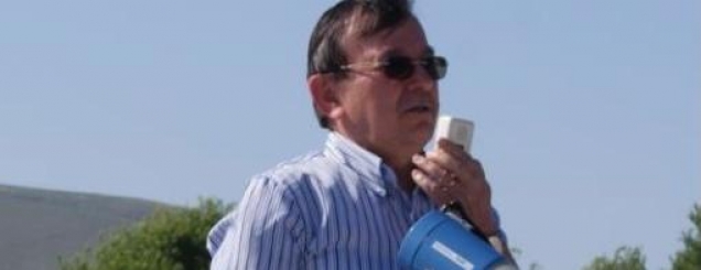 ​Vler&euml;simi institucional<br />i IAL-ve i nxituar dhe joreal