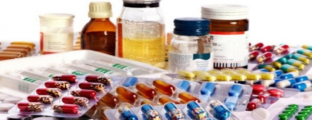 Shqiptar&euml;t i b&euml;jn&euml; lek&euml;t ila&ccedil;e,<br />niveli m&euml; i lart&euml; n&euml; Europ&euml;<br>
