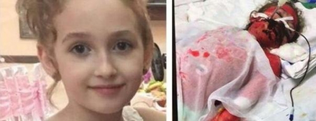 Lamtumir&euml; Kejsi! P&euml;rcillet n&euml;<br />banes&euml;n e fundit vog&euml;lushja<br>
