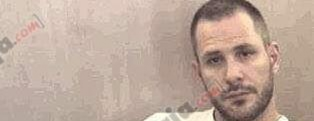 Mbajti peng të dashurën, kush<br />është ish- sportisti i arrestua