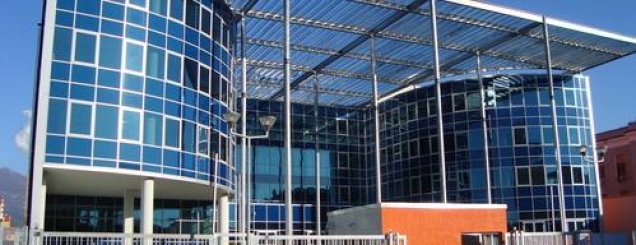 Prokuroria kërcënon Ramën:Në<br />Kroaci u dënua ish-kryeministri<br /><br>
