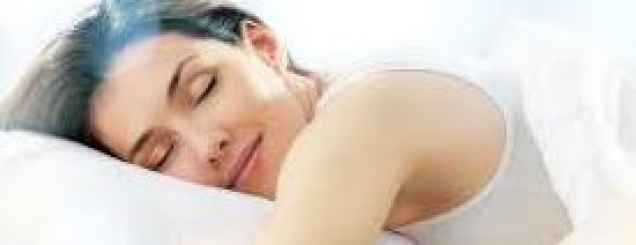 Fakte të çuditshme rreth gjumit<br />ndikojnë në shëndetin tuaj<br>

