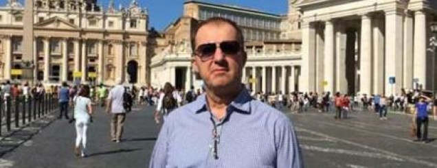 Kush ishte Dritan Prifti, studenti<br />i Harvardit që u kthye në 1997<br>
