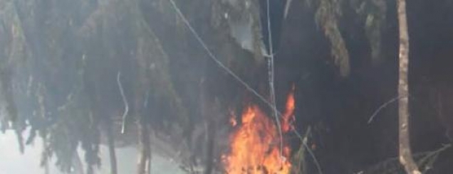 Si dekonspiroi polici operacionin<br />për futjen e një agjenti të infilturar<br>
