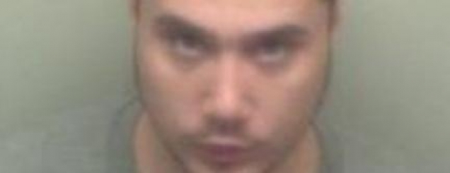 Vrasje, drogë dhe përdhunime<br />ekstradohen 3 shqiptarë nga Anglia<br>
