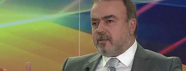 Haxhi Ymeri: Doganat po lejojnë<br />miell pa standard,fabrikat po mbyllen<br>
