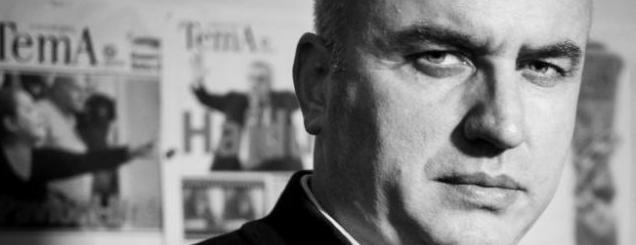 Mero Baze: Tahiri mund t&rsquo;i <br />fuste në krizë, të gjitha palët<br>
