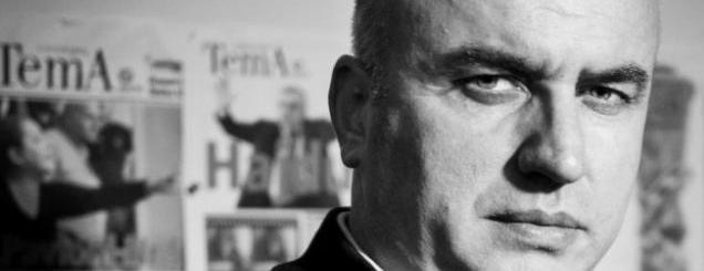 Nga Mero Baze/ &ldquo;Kazani&rdquo; jonë<br />nuk është mall eksporti<br>
