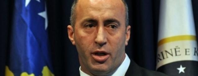 'Urdhëron' Haradinaj:Kuvendi<br />në seancë të jashtëzakonshme<br>
