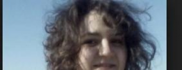 A kanë nevojë fëmijët<br />të shoqërohen... apo prindërit?<br>
