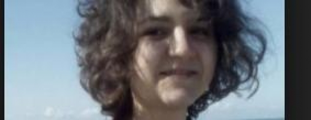 Bulizmi n&euml; shoq&euml;rin&euml; e sotme: M&euml;<br />&nbsp;shum&euml; se problem i shkoll&euml;s<br>
