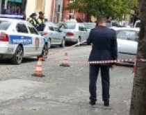 Vlorë, plagosi rëndë 21- vjeçarin<br />me kaçavidë, arrestohet i riu<br>
