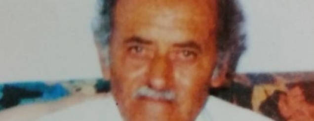 Krujë, 79- vjeçari i humbur prej 3<br />ditësh, familjarët kërkojnë ndihmë<br>
