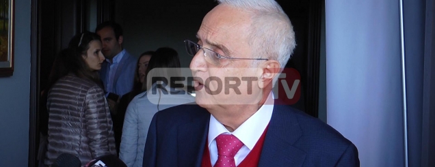 QSUT, Onkologët: Të përfshihen në<br />check up mamografia dhe paptesti<br /><br>
