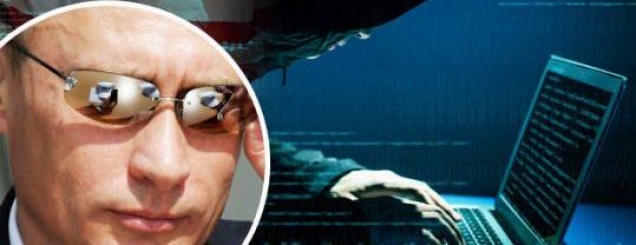 Rusia drejt kontrollit t&euml; hap&euml;sir&euml;s<br />kibernetike, duhet t&euml; shqet&euml;sohemi<br>
