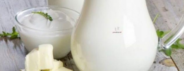 Qum&euml;shti i dhis&euml;, ja pse cil&euml;sohet<br />si nj&euml; nd&euml;r m&euml; t&euml; sh&euml;ndetshmit<br>
