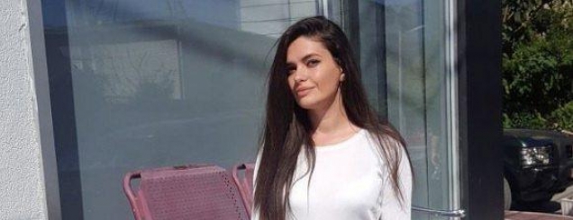 Telefonata e fundit e Adelajdës<br />me shoqen: Nuk marr dot frymë<br>
