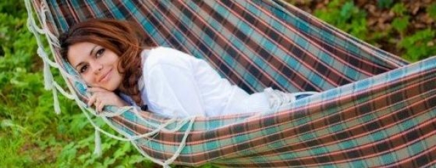 Përcillet sot për në banesën<br />e fundit Adelajda Xhamani<br />Nëna e Bjordit: Nuk e besoj ikjen tënde<br>
