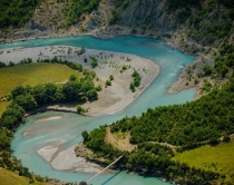 Fatos Çoçoli:Më në fund një gjyq<br />i fituar nga 3 milionë shqiptarë!<br>
