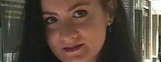 Kur vdekja na nd&euml;rgjegj&euml;son/<br />Analiz&euml; nga Marsida Simo<br>
