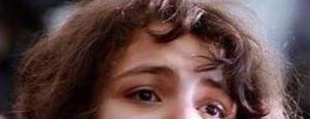 Popull, përdore mirë pushtetin<br />që ke!<br>
