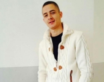 Shkodër, vrau Hermes Beqirin<br />autori kërkon mëshirë në Gjykatë<br>
