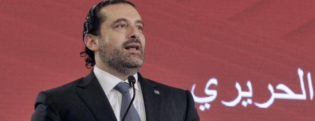 Liban, kryeministri jep dorëheqjen<br />Irani: Po ushqehet tension<br>
