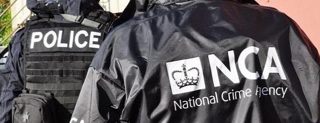 Bandat shqiptare terrorizojn&euml;<br />Britanin&euml;,ja si i zhvatin rival&euml;t&nbsp;<br>
