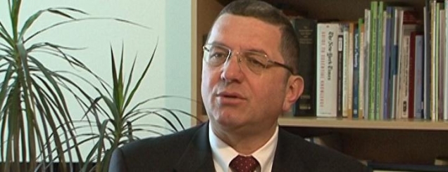 ARMO në kontroll të mafies ruse?<br />Zef Preçi: Qeveria të kontrollojë<br>
