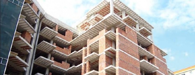 BSH: Rritja ekonomike sivjet<br />4% në ulje çmimi i banesave<br>
