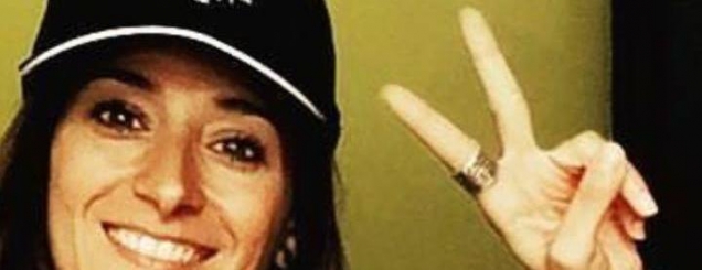 Rama e quajti 'kazan', gazetarja<br />italiane: Do na dëgjosh zërin<br>
