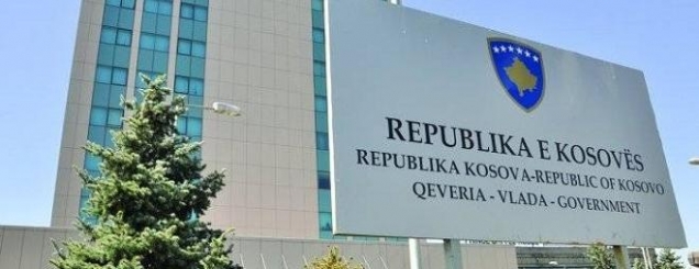 Qeveria e Kosovës do shpenzojë<br />15 mln € për automjete me qira<br>
