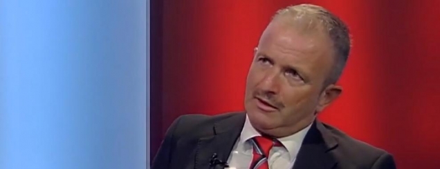 Parajsa e bilanceve të trukuara<br>
