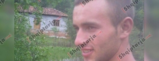 Bulqizë, humb jetën tragjikisht<br />në minierë 20-vjeçari/FOTO<br /><br>
