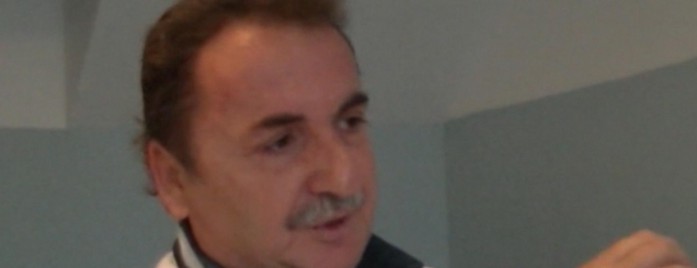 Uji i ndotur, 20 pacientë në ditë<br />në urgjencën e spitalit në Laç<br>
