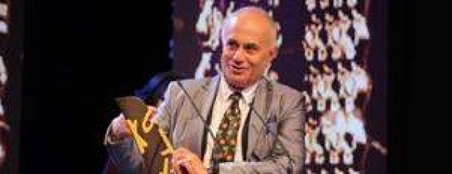 Reagon Akademiku Artan Fuga:<br />Budallenjtë e censurës<br /> <br>
