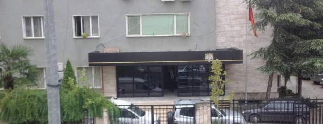 Vranë në Mamuarras, kërkohet <br />107 ​vjet burg për 4 persona<br>
