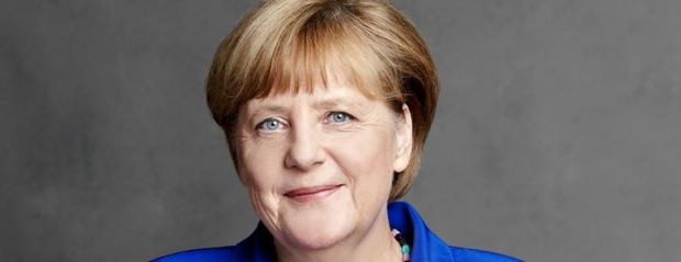 Orë vendimtare për koalicionin<br />Merkel në udhëkryq politik<br>
