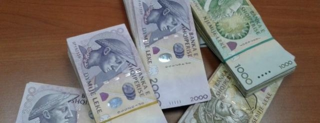 Ligji i faljes, shansi i fundit, paguani<br />detyrimet deri n&euml; 31 dhjetor<br>
