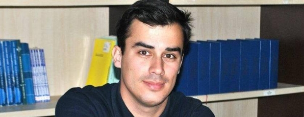 Duhet politik&euml; realiste p&euml;r t&euml; rinjt&euml;,<br />jo premtime boshe si ato elektorale<br>
