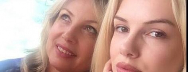 Iu arrestua&nbsp;i dashuri i s&euml; bij&euml;s,n&euml;na e<br />moderatores: Do ju shkurtoj gjuh&euml;n<br>
