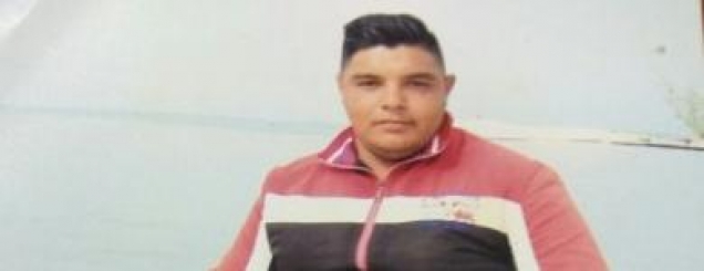 Durrës, u nis për të shkuar në<br />punë, zhduket 18-vjeçari/FOTO<br>
