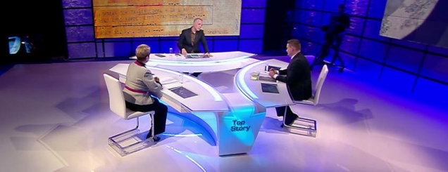 Kur u çlirua Shqipëria? Prova<br />gjermane: Më 29 nëntor<br>
