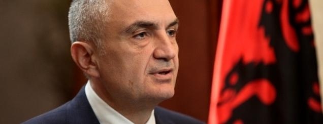 Mesazhi i Metës:Të bëjmë gjëra<br />të vogla me dashuri të madhe!<br /><br>
