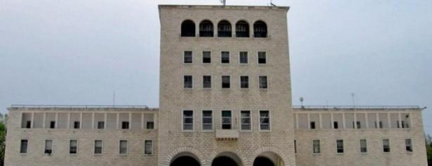 Sistemi universitar mund të prodhojë<br />injorancë,mungesë profesionistësh<br>
