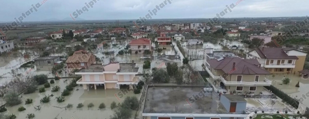 Komitetit i&nbsp;Koordinimit t&euml; EC:<br />Situata vijon t&euml; jet&euml; e r&euml;nduar<br>
