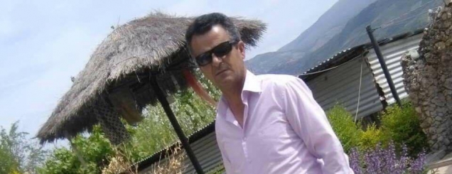 Heroi i vërtetë që u la në<br />heshtje!/Nga Napolon Laska<br>
