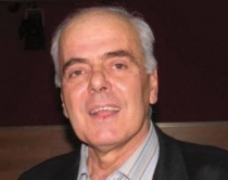 Edison Ypi: Paret e babit hajdut,<br />ky krimb, ky ndyr&euml;sir&euml;, ky rruga&ccedil;&hellip;<br>
