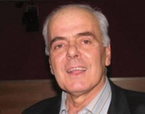 Familje/ Analizë nga Edison Ypi<br>
