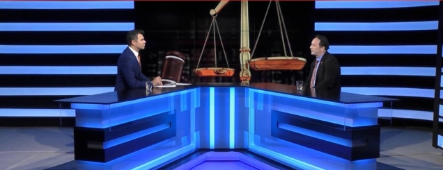Zef Brozi:Berisha pranoi se lejoi <br />drogën,duhej të ndiqej penalisht<br>
